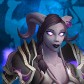 Zuraya avatar