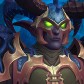 Thâr avatar