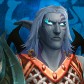 Deathally avatar