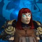 Erïca avatar