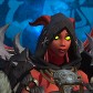 Remsha