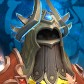 Chundered avatar