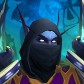 Trickymaru avatar