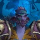 Astoriel avatar