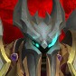Errak avatar