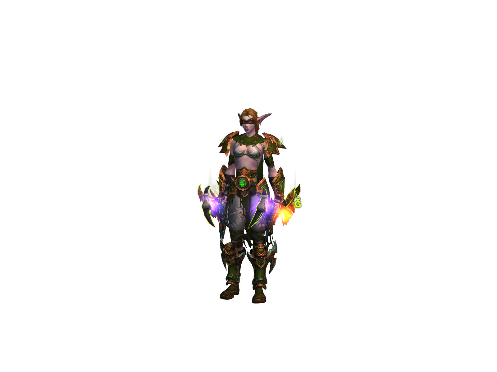 Ásoka