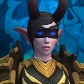Akhriadh