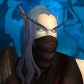 Elihardt avatar