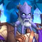 Althalus