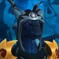 Kasirawr avatar