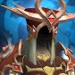 Ashtut avatar