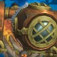 Verrotten avatar