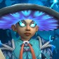 Rainsprocket avatar