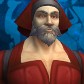 Arthasblitz avatar