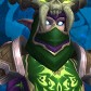 Lockbee avatar