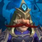 Gnomey