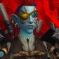 Zulanara avatar