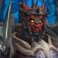 Dbol avatar
