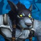 Thunderchadv avatar