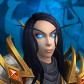 Eulenor avatar