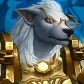 Laviniah avatar