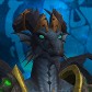Macleõd avatar