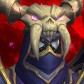 Stregatha avatar