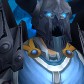 Milhard avatar