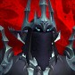 Sharktyrant
