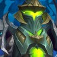 Boømsläng avatar
