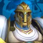 Narrok avatar