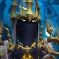 Lilandra