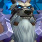 Nijuu avatar