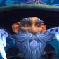 Ballwizard