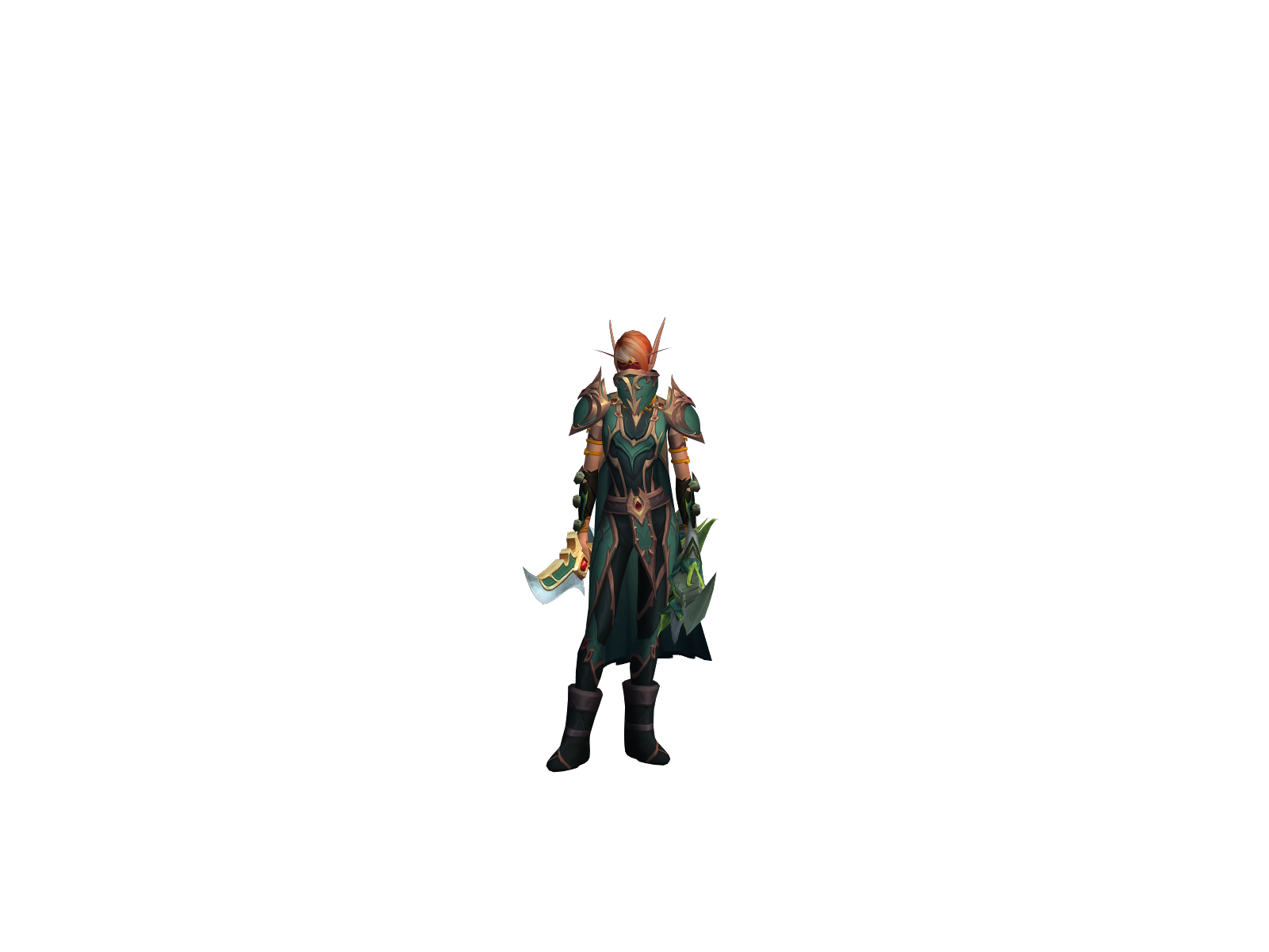 Primedh