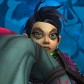 Kikz avatar