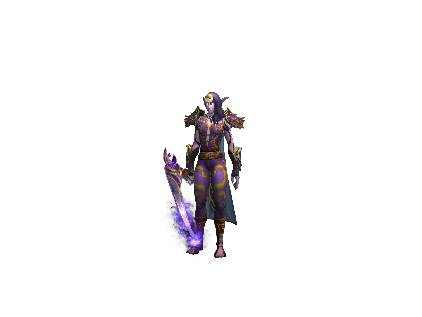 Lìght
