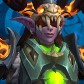 Demou