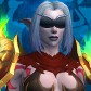 Khiral