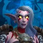 Selûna