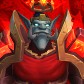Aelo