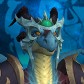 Rambdragon