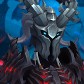 Cithria