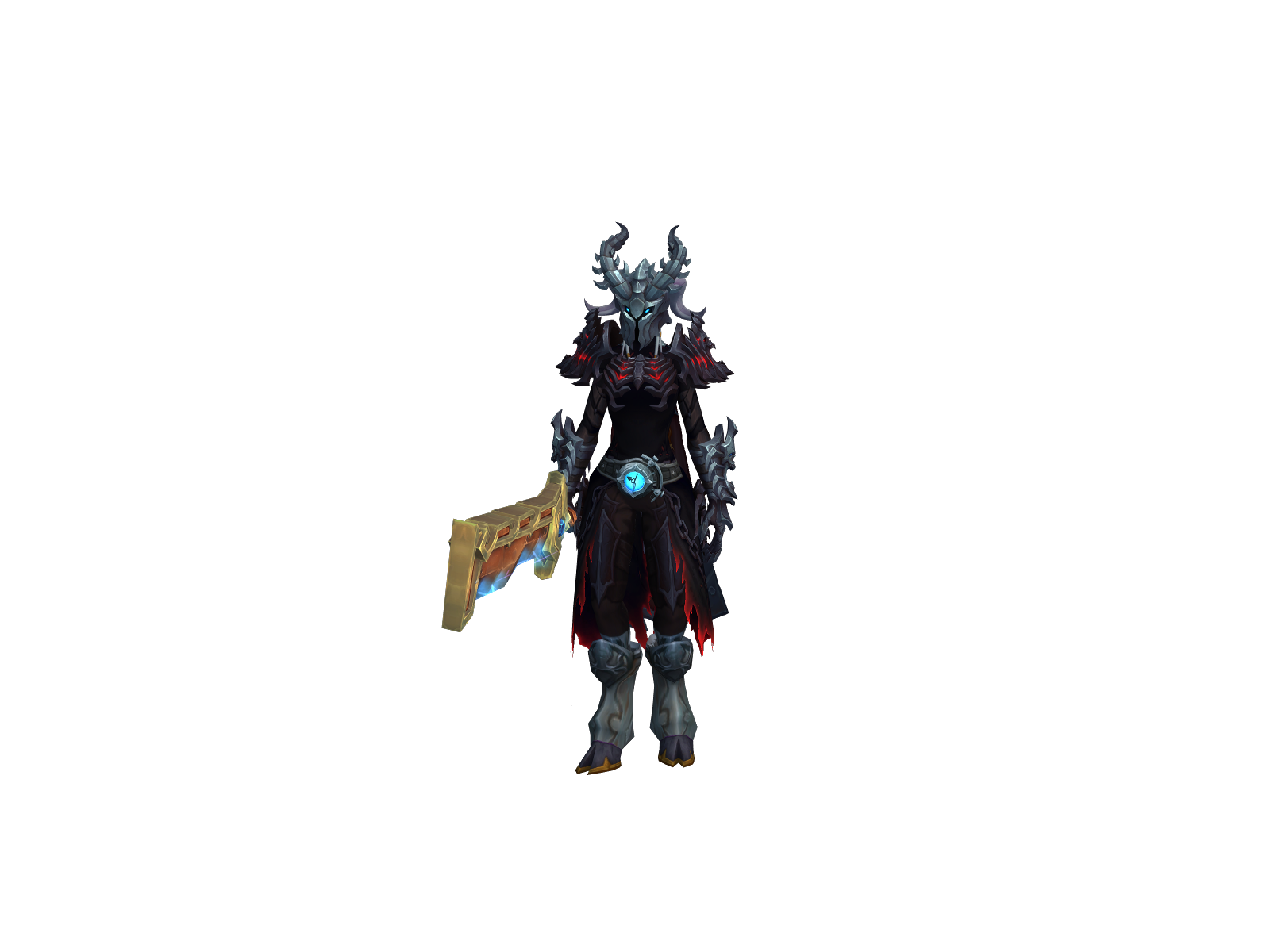 Cithria