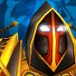 Hreaper