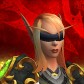 Ikasumi avatar