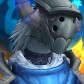 Bollerworgen