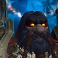 Talvur