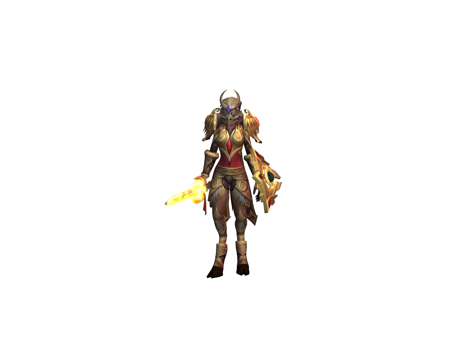 Lisdrya