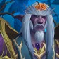 Nordicfrost portrait